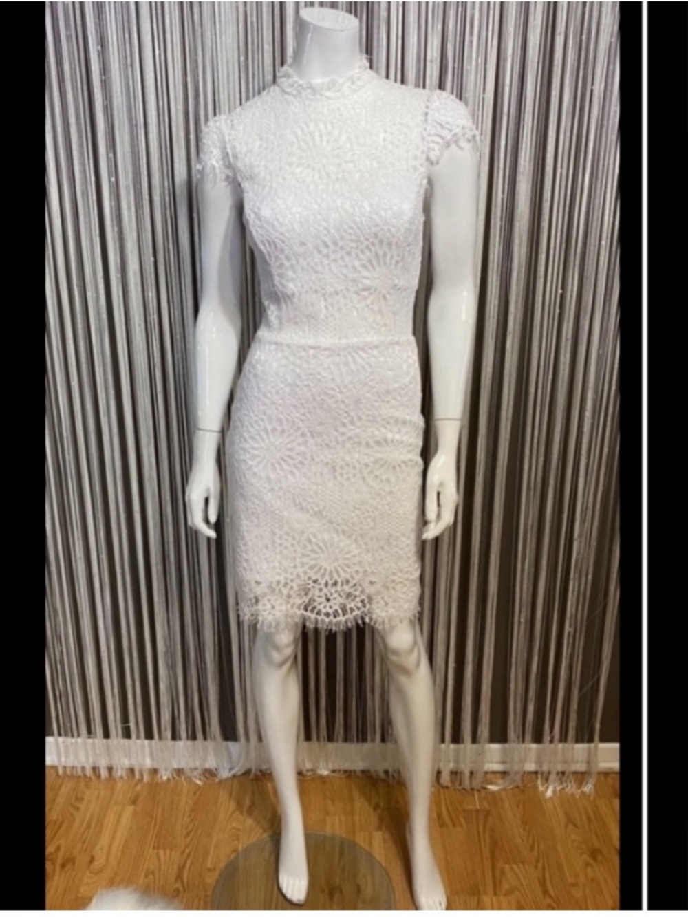 🔻SALE🔻BEBE🔹EXCELLENT CONDITION